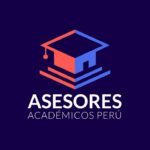 Asesores academicos