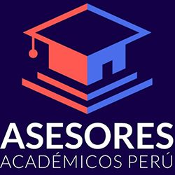 Asesores Académicos Perú